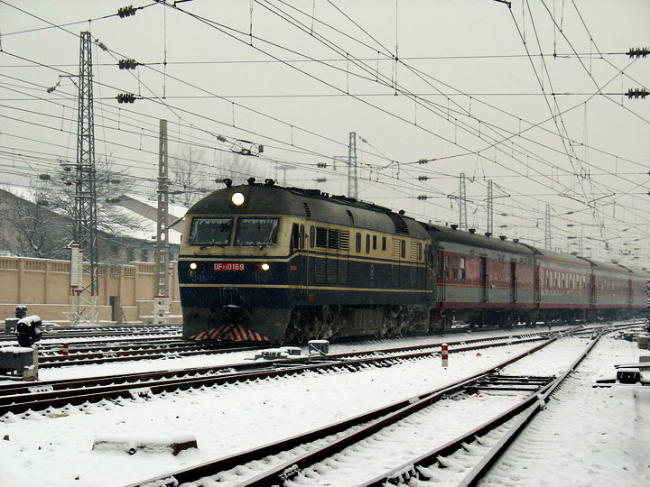 DF11 0169.jpg